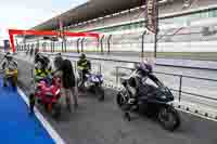 May-2023;motorbikes;no-limits;peter-wileman-photography;portimao;portugal;trackday-digital-images